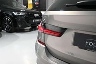 BMW 3 Series 330E M SPORT PRO EDITION 66