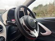 Ford Ka 1.2 Zetec Euro 6 (s/s) 3dr 13