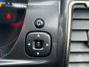 Ford Ranger WILDTRAK ECOBLUE 30