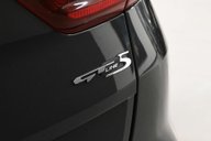 Kia Sportage 1.6 Sportage GT-Line S CRDi MHEV 4x4 Semi-Auto 4WD 5dr 20