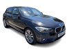 BMW 1 Series 1.5 118i Sport Hatchback 5dr Petrol Auto Euro 6 (s/s) (136 ps)