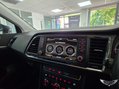 SEAT Ateca 1.6 TDI Ecomotive SE Technology Euro 6 (s/s) 5dr 85