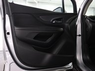 Vauxhall Mokka X ELITE NAV ECOTEC S/S 24