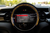 Mini Hatch COOPER S LEVEL 2 28