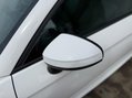 Audi A1 1.0 TFSI Sport Euro 6 (s/s) 3dr 32