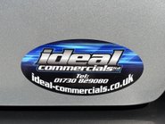 Ford Transit Connect 240 L2 120 ps Limited Panel Van 14