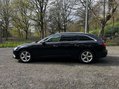 Audi A6 3.0 A6 Sport 50 TDI Quattro Semi-Auto 4WD 5dr 2