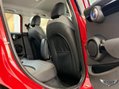 Mini Hatch 2.0 Cooper S Auto Euro 6 (s/s) 5dr 47