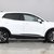 Kia Sportage 1.6 T-GDi '3' 48v 2
