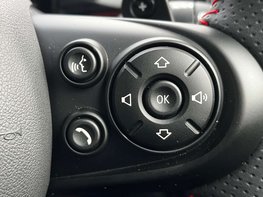 Mini Hatch 2.0 John Cooper Works Auto 3dr 53