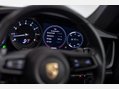 Porsche 911 3.0T 992 Carrera S PDK Euro 6 (s/s) 2dr 62