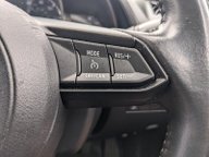 Mazda CX-3 SE NAV PLUS 17