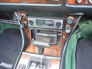 Triumph Stag Automatic 33