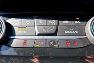 Ford Puma ST-LINE X MHEV..ONLY 1 OWNER..SAT NAV..HEATED STEERING WHEEL 26