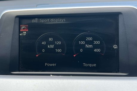 BMW X1 2.0 18d SE SUV 5dr Diesel Manual xDrive Euro 6 (s/s) (150 ps) 57