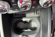 Audi A1 SPORTBACK TFSI BLACK EDITION..AUTOMATIC..HEATED LEATHER..E/SUNROOF.. 13