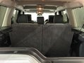 Land Rover Discovery 3.0 SD V6 Landmark Auto 4WD Euro 6 (s/s) 5dr 33