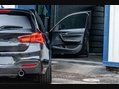 BMW 1 Series 3.0 M140I Shadow Edition Auto 5dr 8