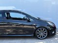 Vauxhall Corsa 1.6 Corsa VXR Nurburgring Edition 3dr 15