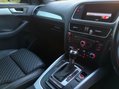 Audi SQ5 3.0 BiTDI V6 Tiptronic quattro Euro 6 (s/s) 5dr 21