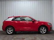 Audi Q2 1.6 Q2 Sport 30 TDI 5dr 15