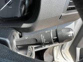 Citroen Dispatch XLWB L3H1 Enterprise 1400 Air Con Camera Sensors EURO 6 NO VAT 40