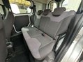 Ford Transit Courier 1.5 TDCi Kombi L1 H1 Euro 6 6dr 30