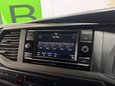 Volkswagen Transporter 2.0 Transporter T30 Highline TDI LWB 21