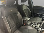 Kia Pro Ceed 1.5 T-GDi GT-Line Shooting Brake 5dr Petrol Manual Euro 6 (s/s) (138 bhp) 22