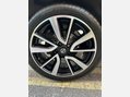 Nissan Qashqai 1.5 dCi Tekna 2WD Euro 5 (s/s) 5dr 13