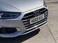 Audi A4 2.0 A4 Sport 30 TDI Semi-Auto 5dr 6
