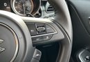 Suzuki Swift 1.2 Dualjet 83 12V Hybrid SZ5 5dr Auto 24