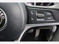 Alfa Romeo Giulia 2.1 Giulia Speciale TD Auto 4dr 25
