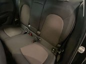 Mini Countryman 1.5 Countryman Cooper 5dr 35