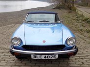 Fiat 124 Spider CS 1800 44