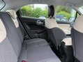 Fiat 500X 1.4 MultiAir Pop Star Euro 6 (s/s) 5dr 34