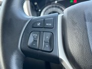 Suzuki Vitara SZ-T MHEV 31