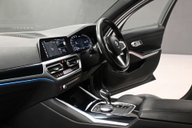 BMW 3 Series 2.0 330e M Sport Auto 4dr 27