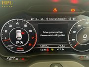 Audi Q2 1.5 TFSI CoD 35 Sport SUV 5dr Petrol S Tronic Euro 6 (s/s) (150 ps) 1 Owner 14