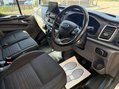 Ford Transit Custom 2.0 Transit Custom 300 Limited 7