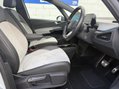 Volkswagen ID.3 Pro Performance 58kWh Family Auto 5dr 66