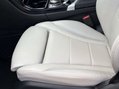 Mercedes-Benz C Class 1.6 C200 D Sport Auto 4dr 66