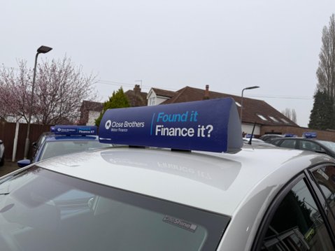 Volkswagen Polo 1.2 Match Edition Euro 5 5dr 38