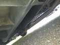 Lti TX4 TX4 GOLD AUTO 28