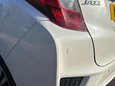 Honda Jazz 1.3 i-VTEC EX Euro 6 (s/s) 5dr 26