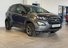 Ford Ecosport 1.0T EcoBoost ST-Line Euro 6 (s/s) 5dr