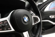 BMW 3 Series 2.0 330e M Sport Auto 4dr 41