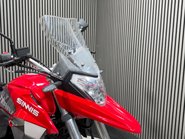 Sinnis Terrain 125 2023 16K 1 OWNER 125CC ADVENTURE BIKE PROJECT 14