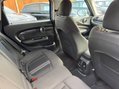 Mini Clubman COOPER S CLASSIC 32