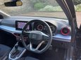 SEAT Arona 1.0 TSI FR Sport DSG Euro 6 (s/s) 5dr 10